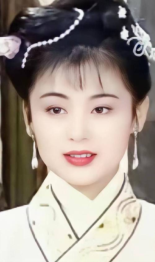 动漫